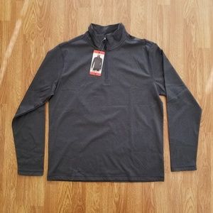 32 Degrees Heat Men Long Sleeve Top Size M